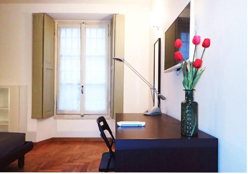 Urban House - Elegant Apartment Brera Milan Center Appartamento *