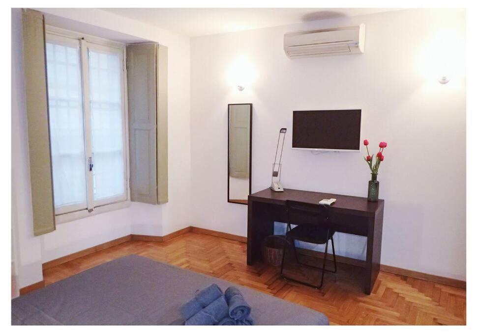 Appartamento Urban House - Elegant Apartment Brera Milan Center