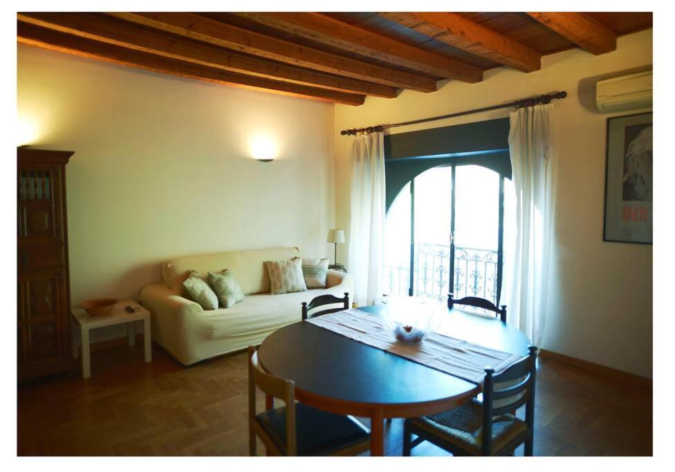 Appartamento Urban House - Elegant Apartment Brera Milan Center Milano