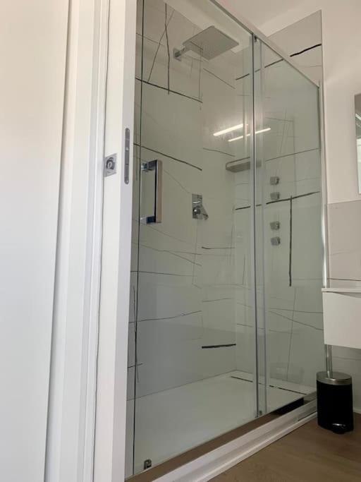 Apartment Splendido Bilocale In Zona Milan