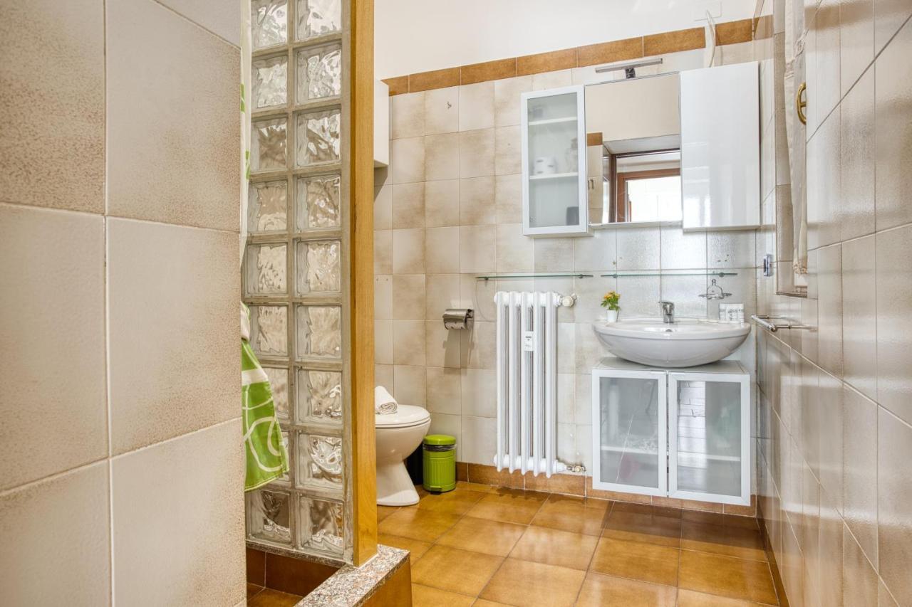 Joivy Adorable 1 Bed Flat Near Centre * Milão