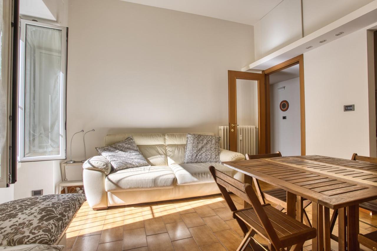 Apartamento Joivy Adorable 1 Bed Flat Near Centre *