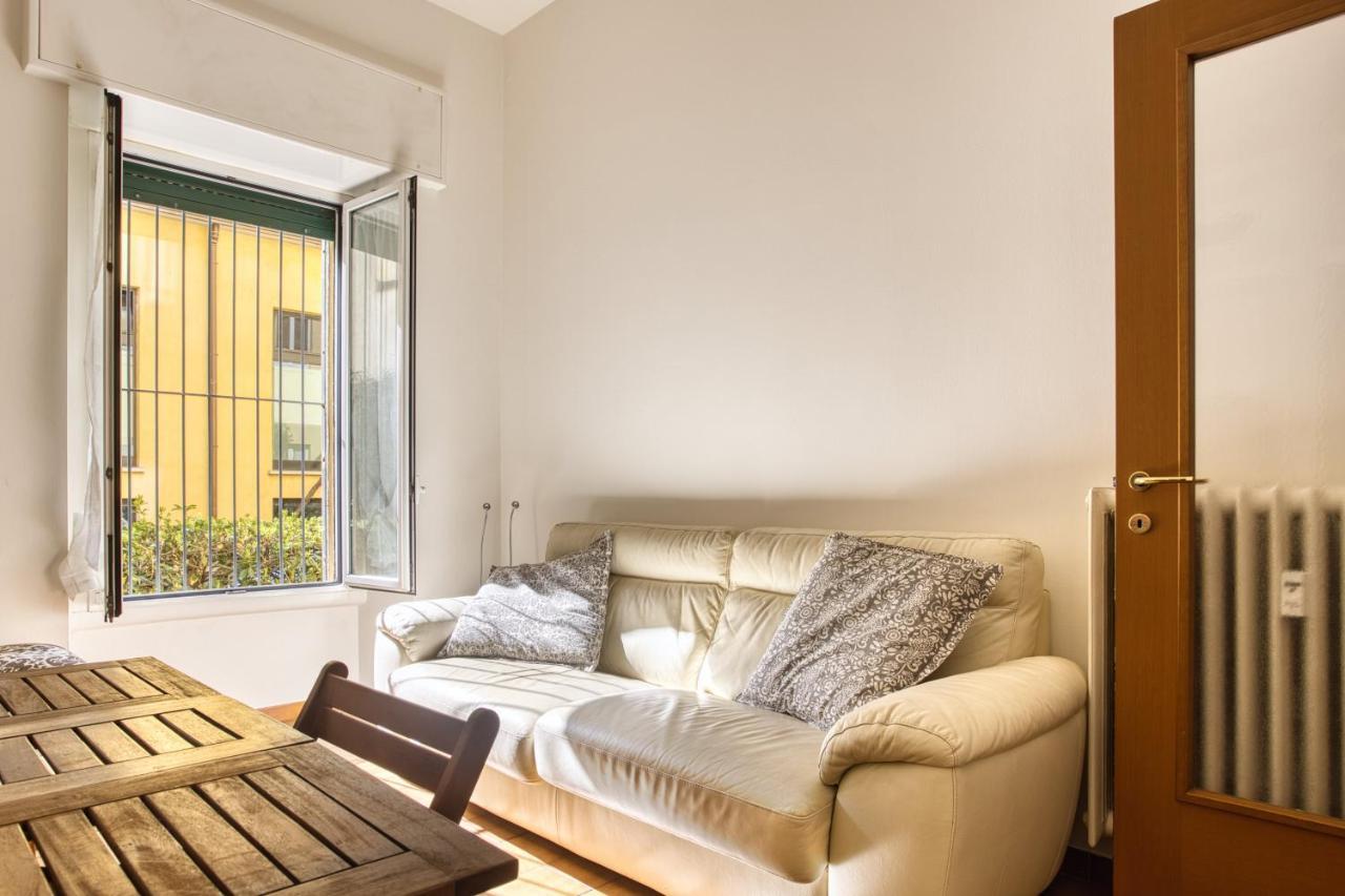 Joivy Adorable 1 Bed Flat Near Centre * Milão