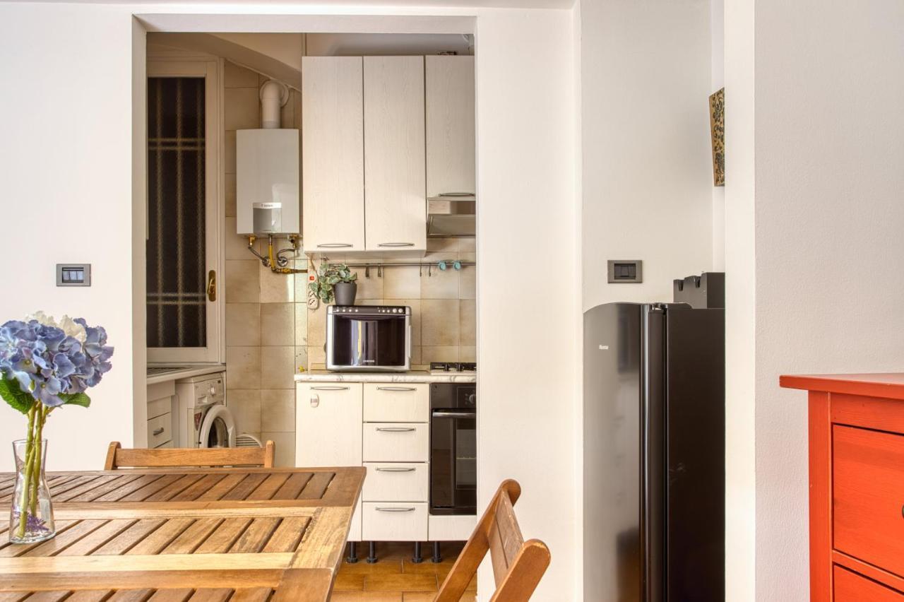 Apartamento Joivy Adorable 1 Bed Flat Near Centre *