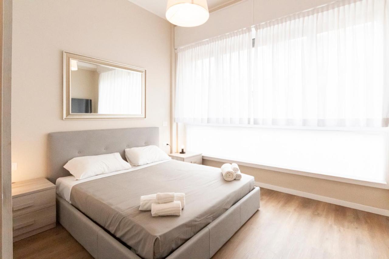 Santa Maria Valle 3 Apartment Milan