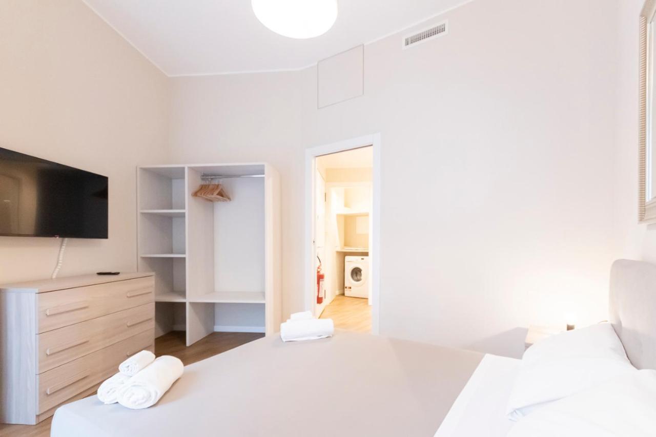 Apartment Santa Maria Valle 3 Milan