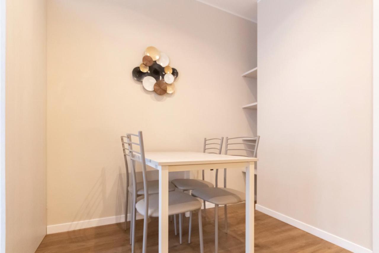 Apartment Santa Maria Valle 3 *