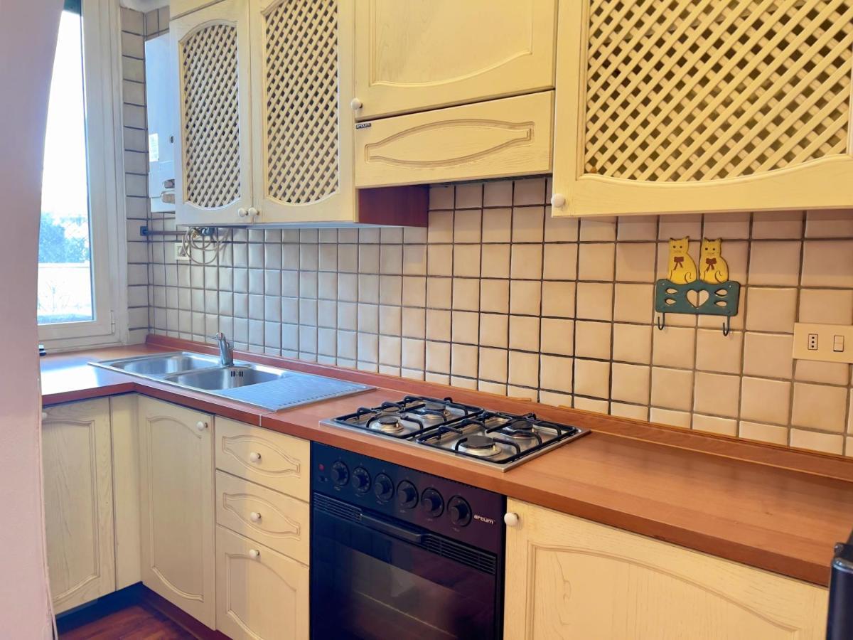 Apartamento Appartme Morazzone 7