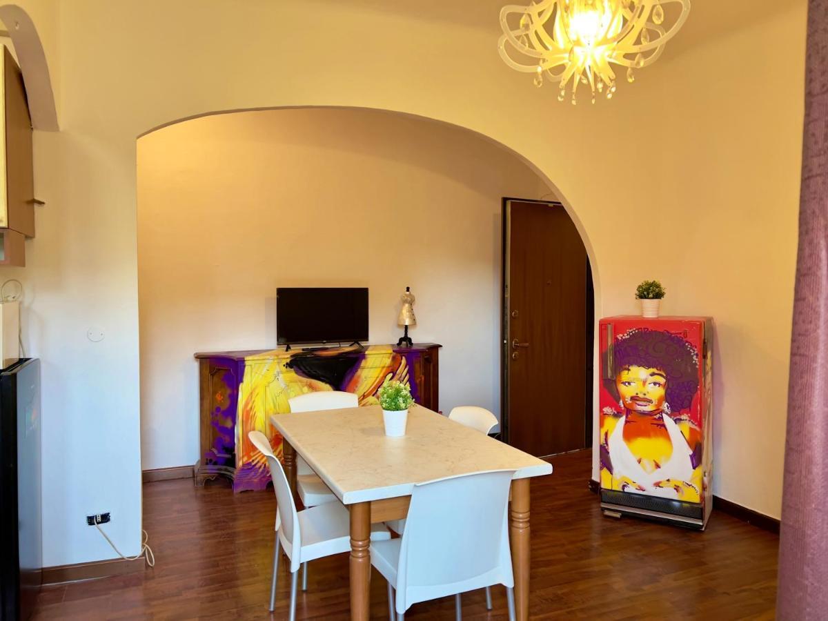 Apartamento Appartme Morazzone 7