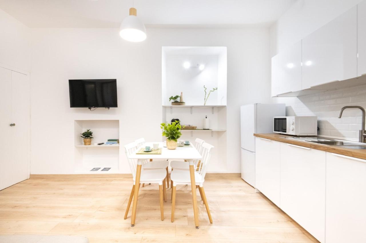 Apartment Easylife - Appena Ristrutturato Con Tutti I Comfort Milan