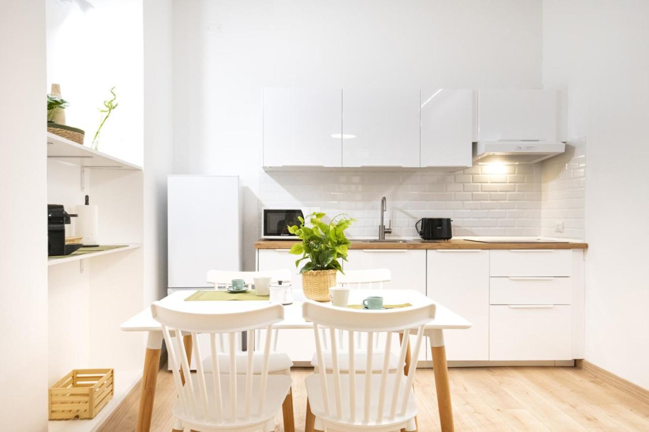 Easylife - Appena Ristrutturato Con Tutti I Comfort * Milan