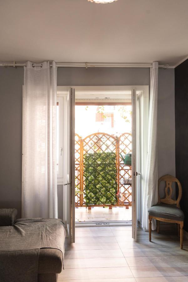 Apartment Youhosty - Napoli 35