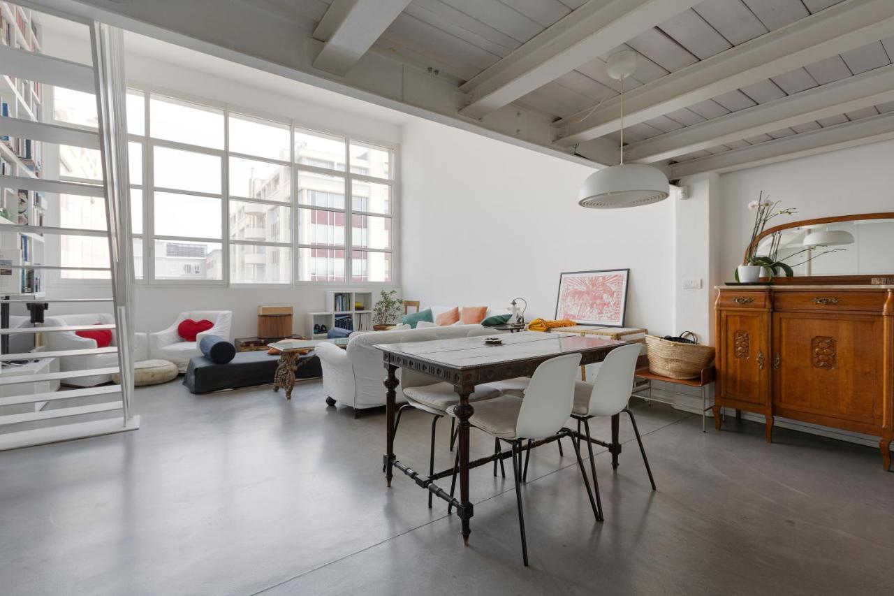 Comfy Apt With Terrace - Mm1 Turro Milan