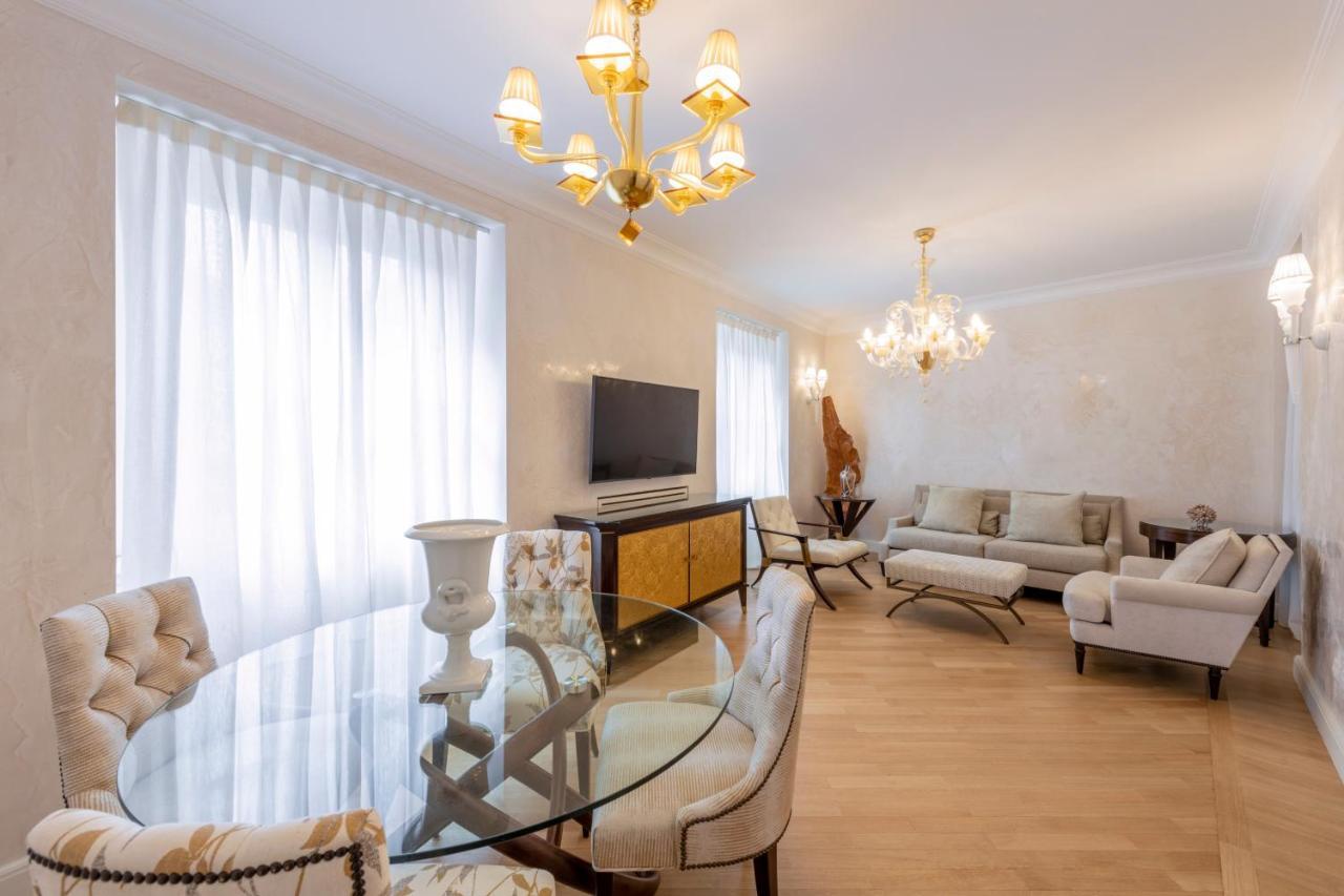 Apartment Royal - Centro Brera
