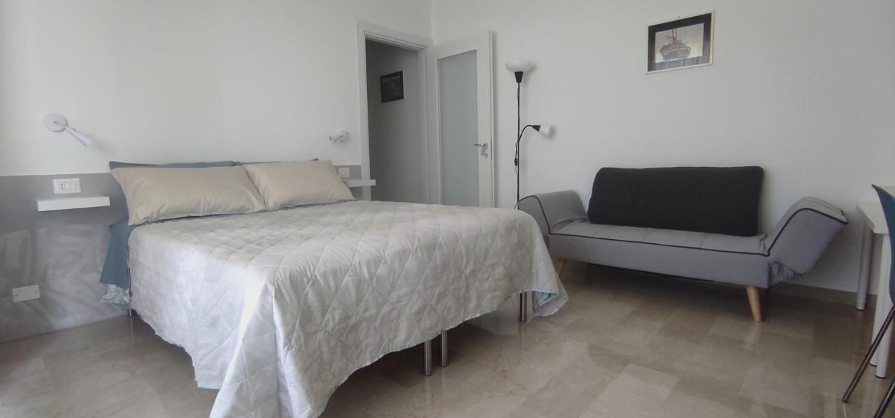 Apartamento Mandala Milão