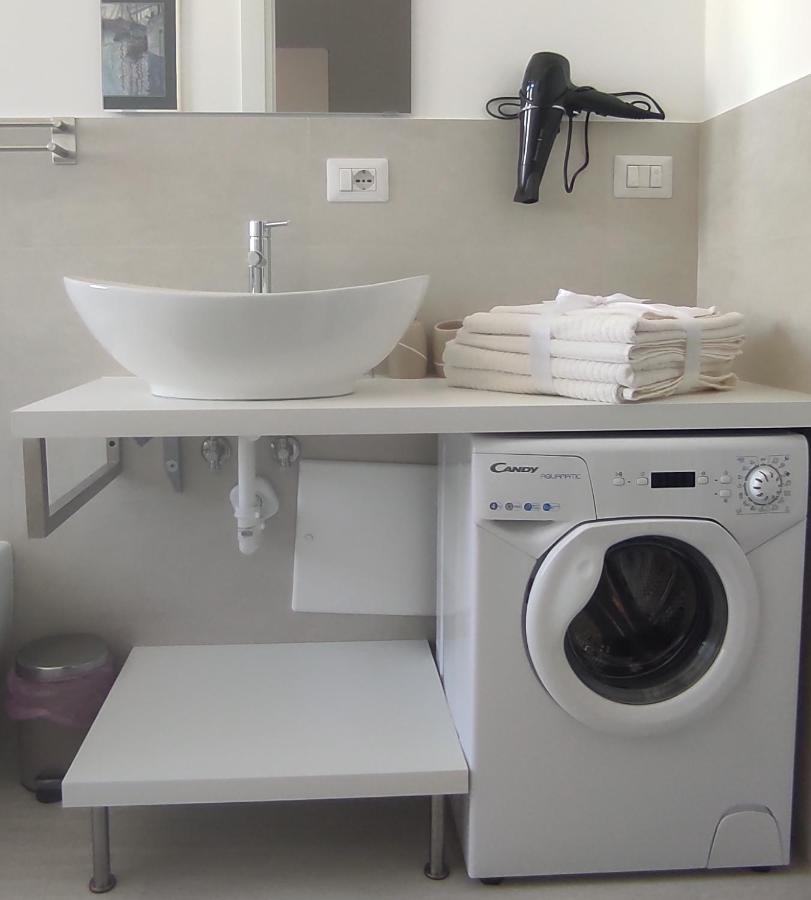 Apartamento Mandala *