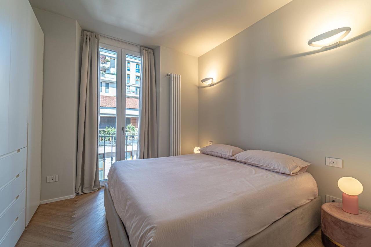 Solferino34 Milan