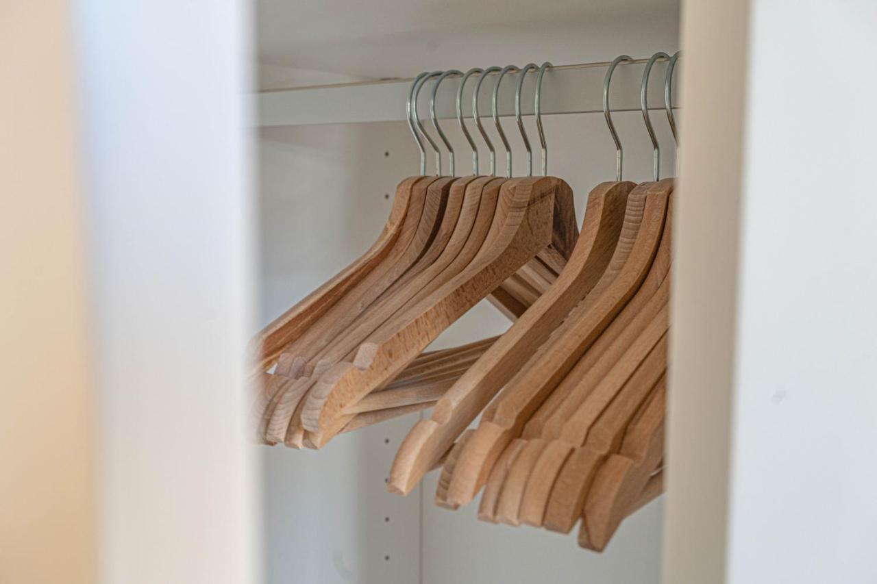 Apartment Solferino34