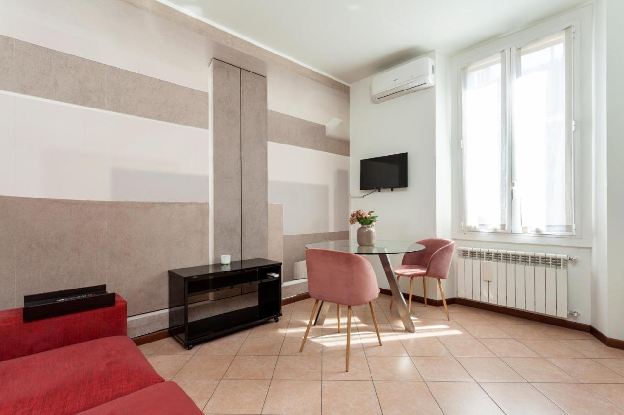 Holiday home Exquisite Vannucci- Porta Romana