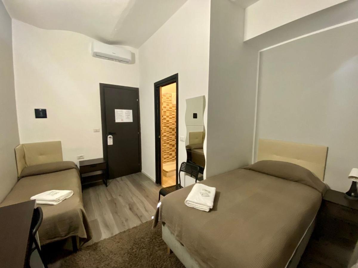 Minas Milan