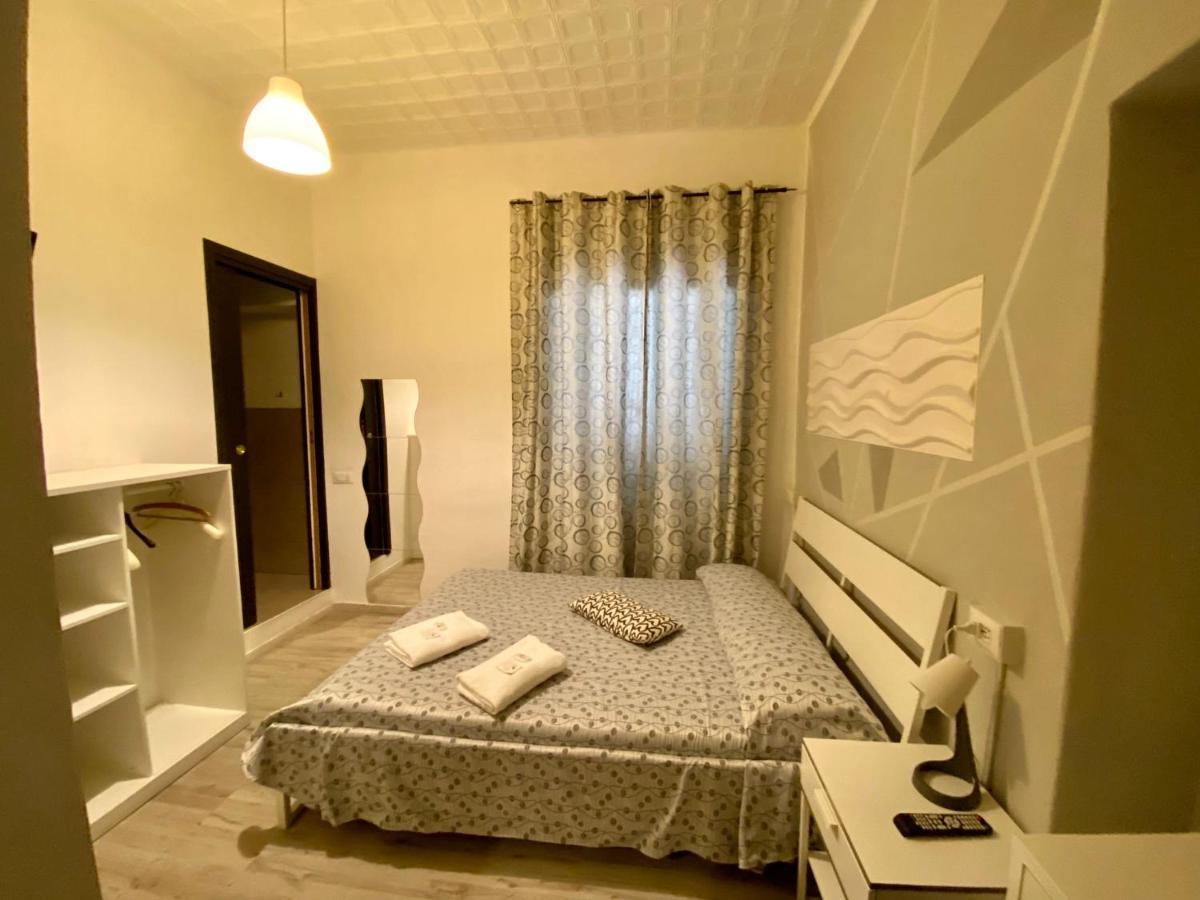 Guest house Minas 2*