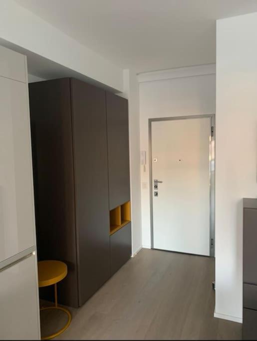 Splendido Bilocale In Zona Apartment Milan