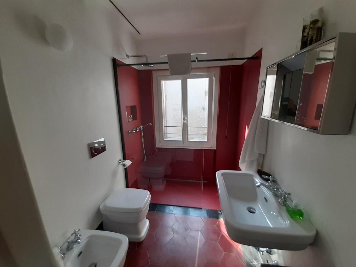 Di Charme Con Ingresso Indipendente Milano