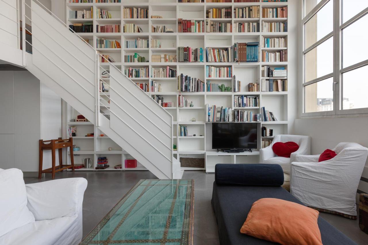 Apartment Comfy Apt With Terrace - Mm1 Turro Milan