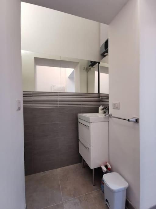 Apartamento - Fuorisalone