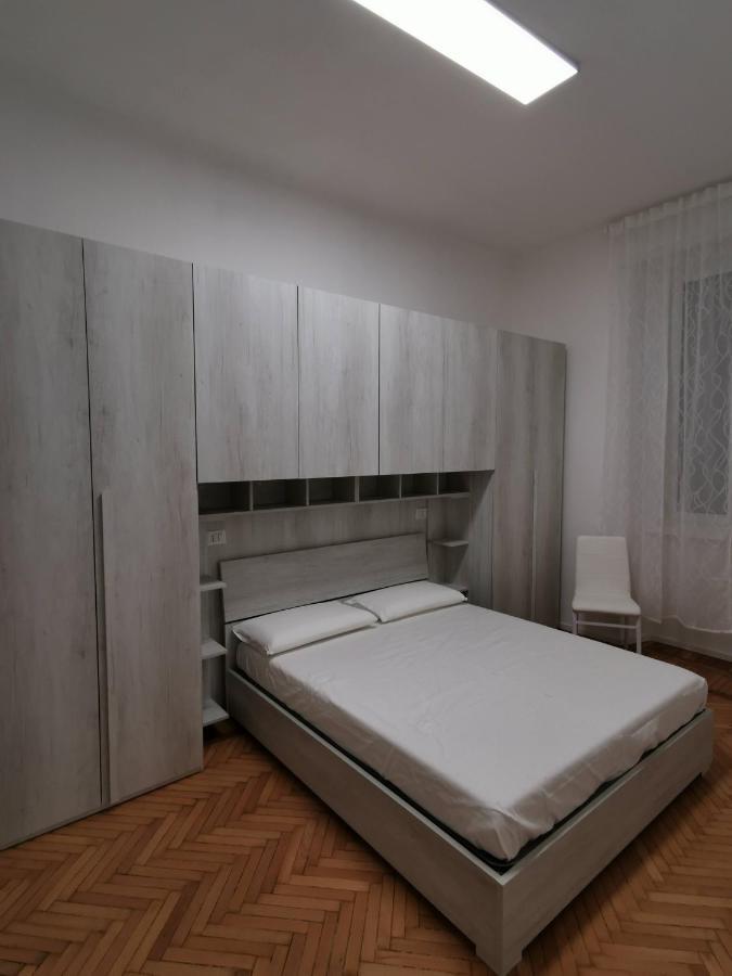Apartamento - Fuorisalone Milão