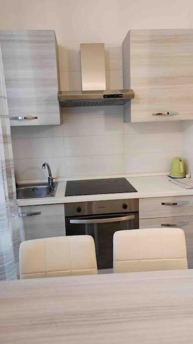 - Fuorisalone Apartamento *