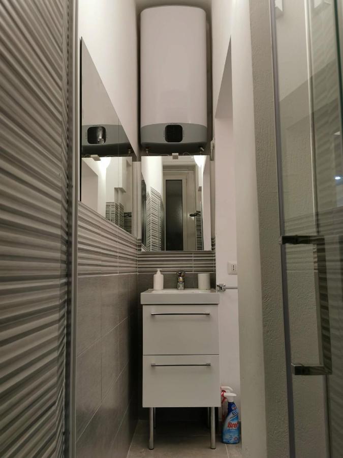 - Fuorisalone Apartamento