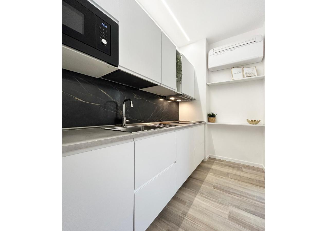 Appartamento Casa *