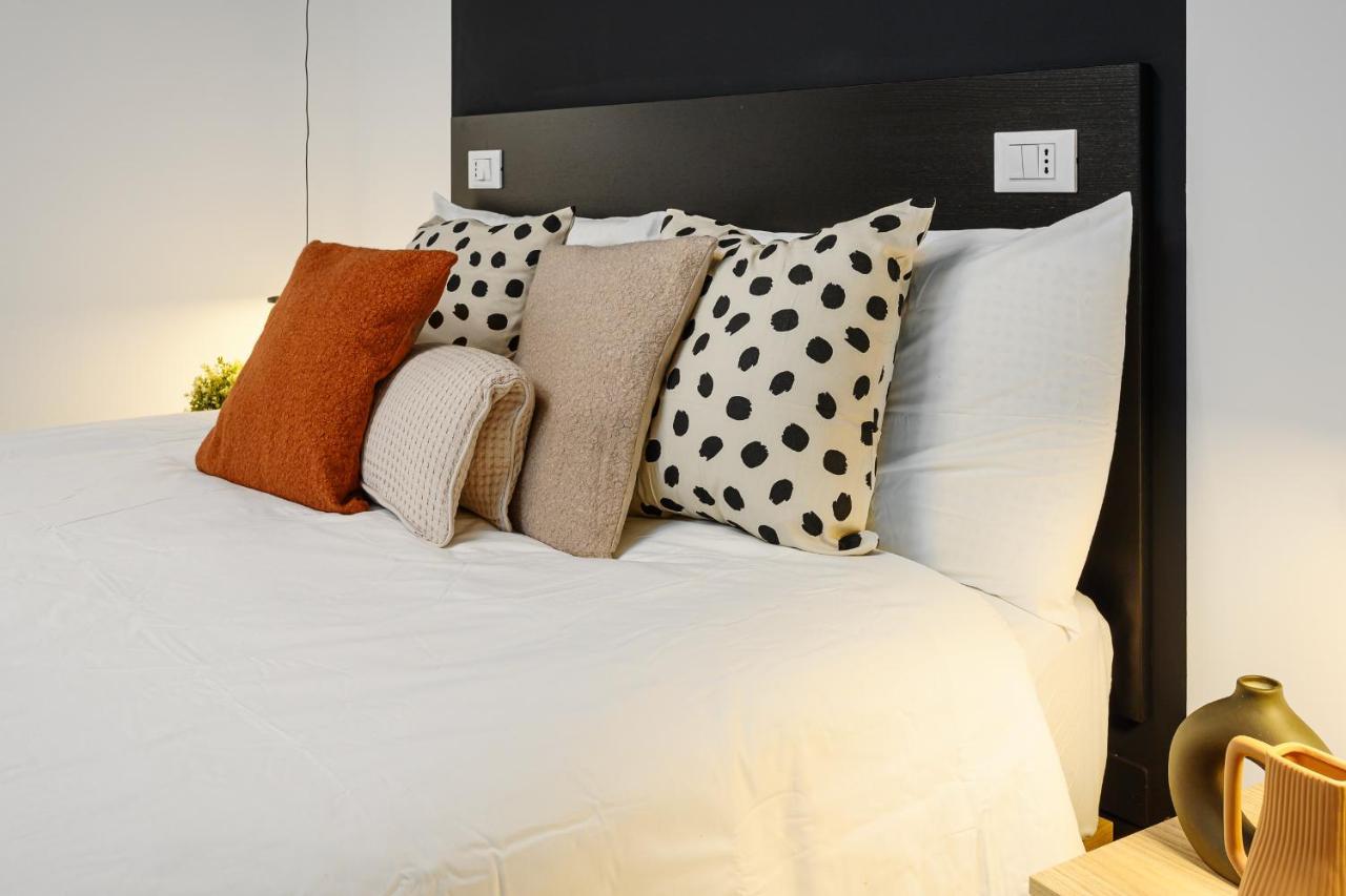 Sotto Loft Milano