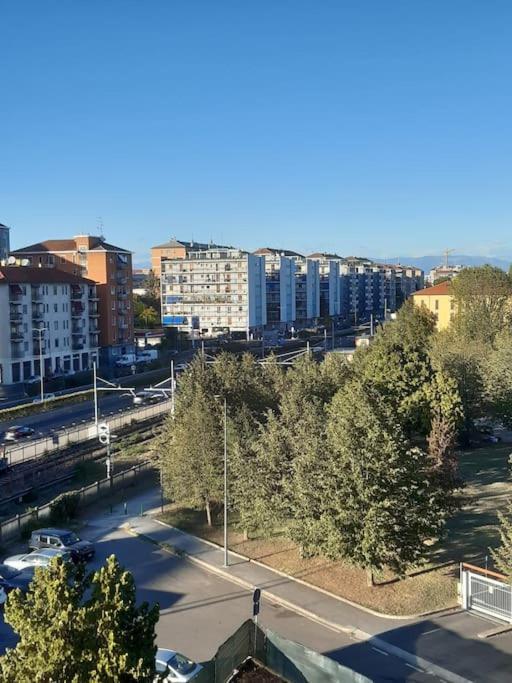 Incantevole: Apartment Milan