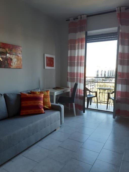 Incantevole: Apartment Milan