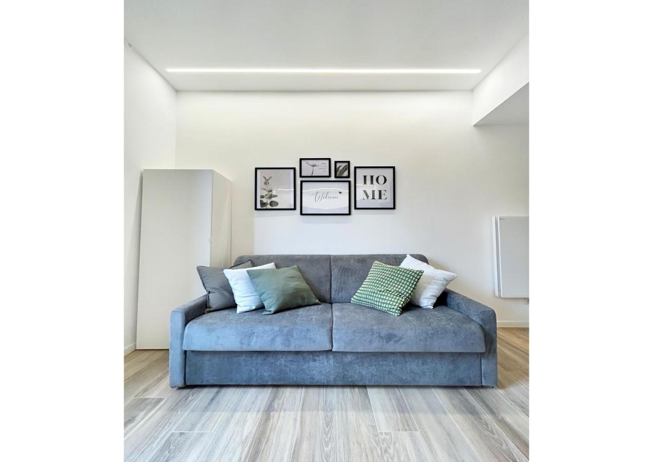 Appartamento Casa *