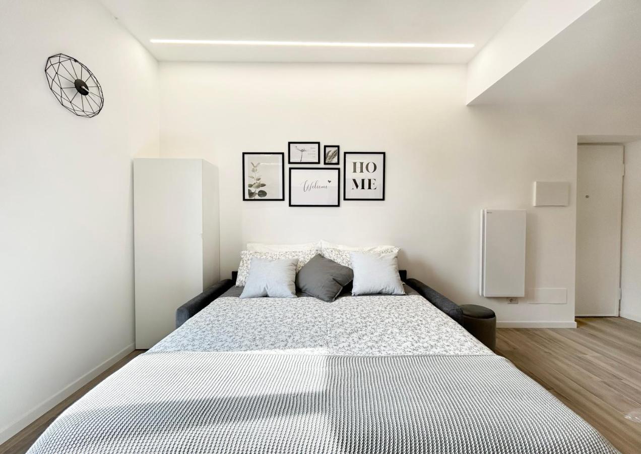 Appartamento Casa *