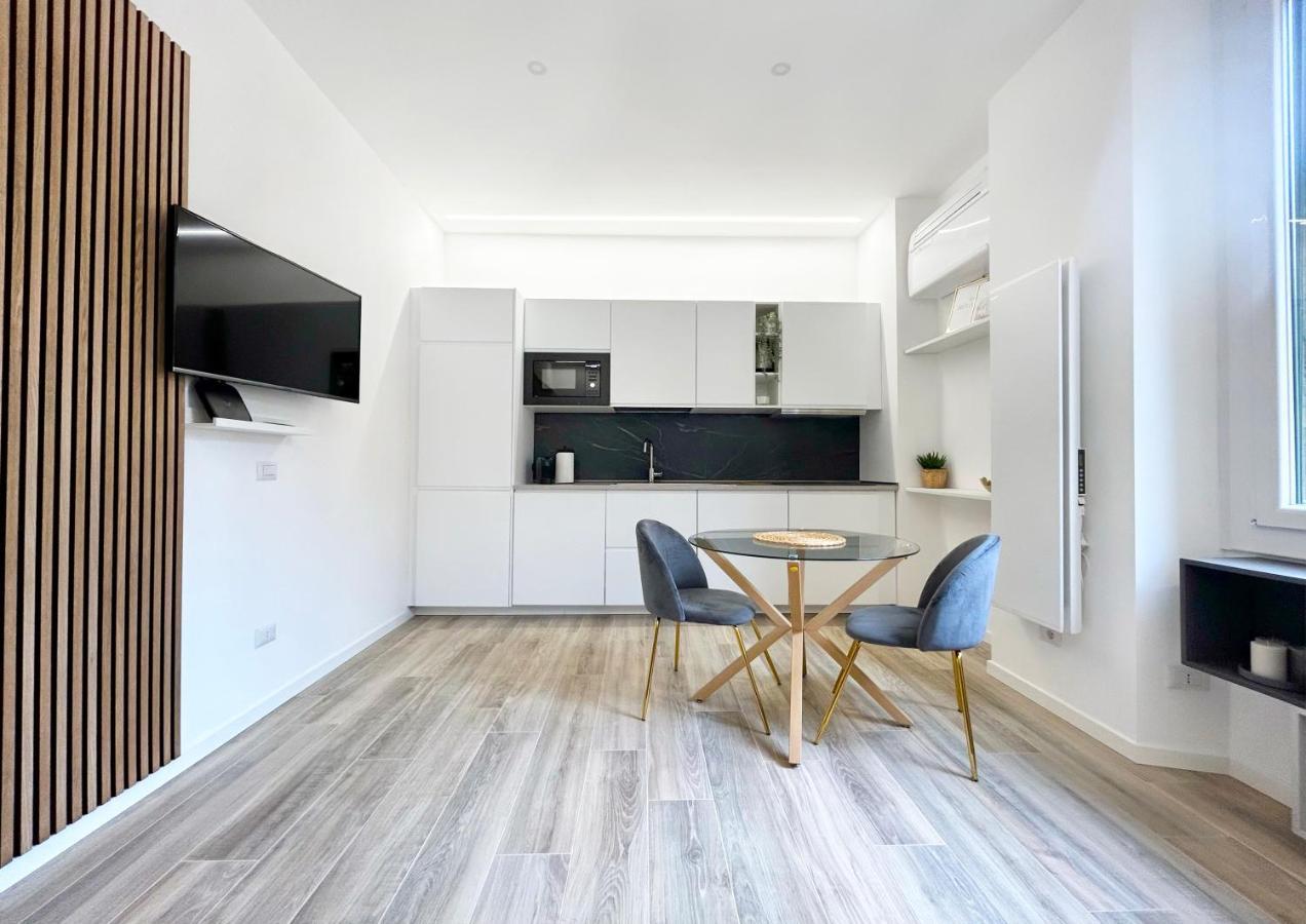 Casa Appartamento *