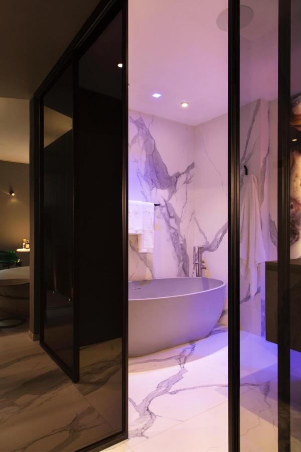 Michelangelo In Brera Bed & Breakfast *