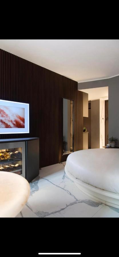 Bed & Breakfast Michelangelo In Brera *