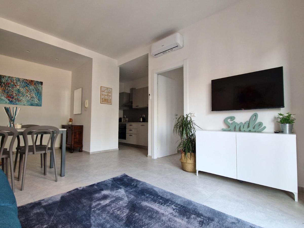 Quick Flat - * Milano