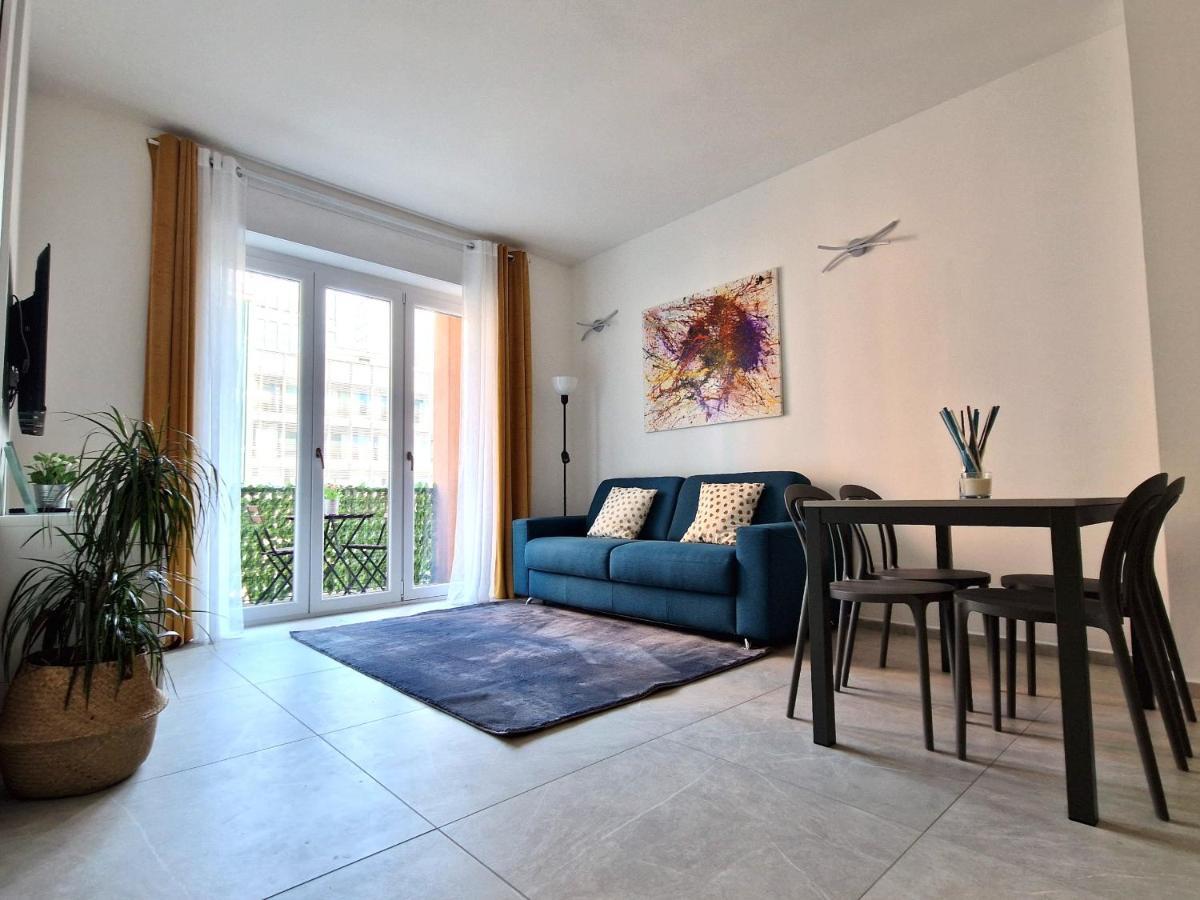 Quick Flat - Appartamento