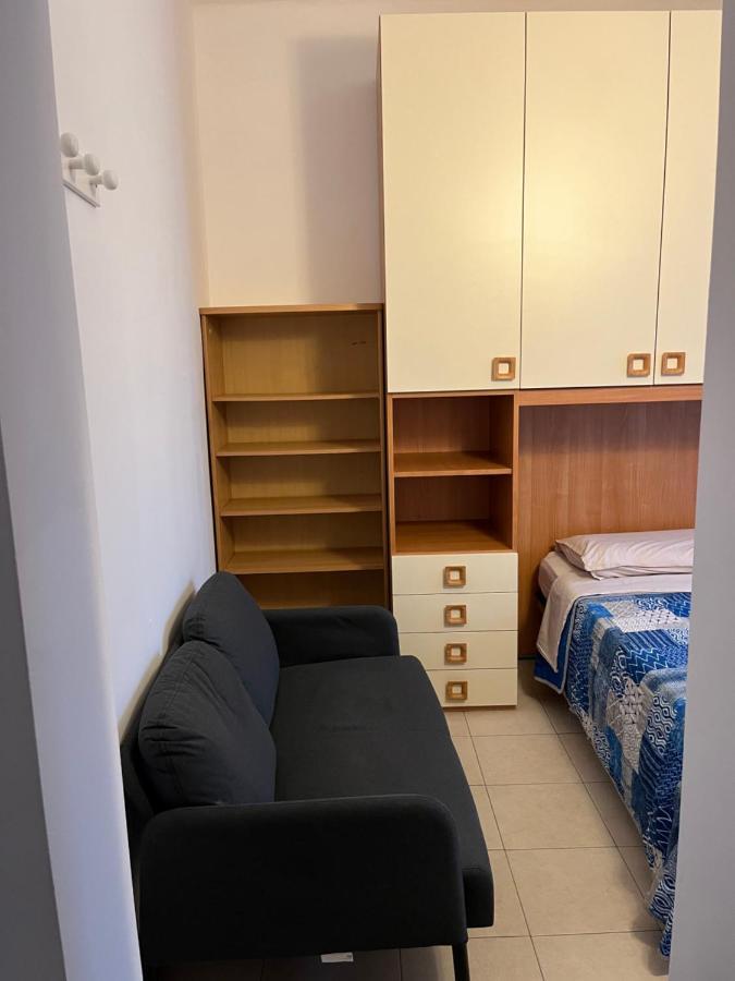 Casa Apartment *