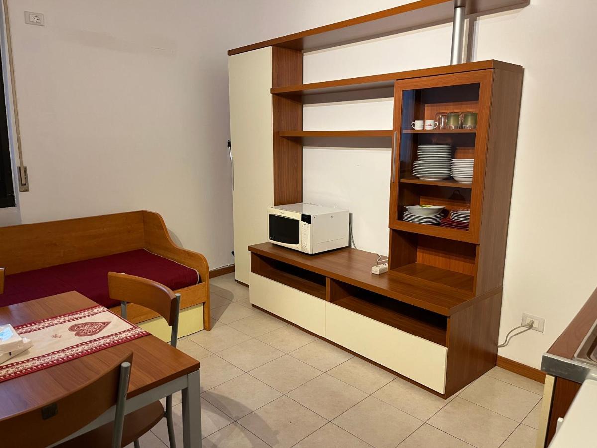Apartamento Casa Milão