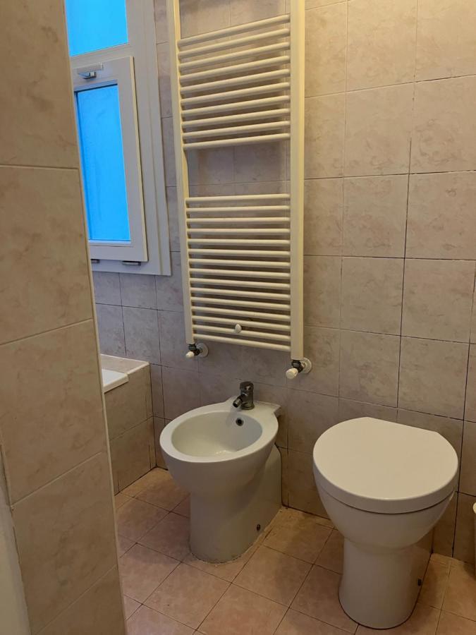 Apartment Casa *