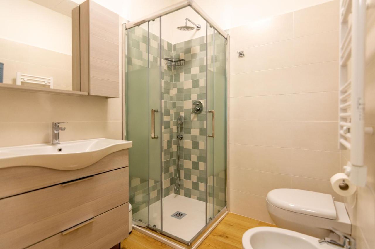 Italianflat - Vittoria Milan