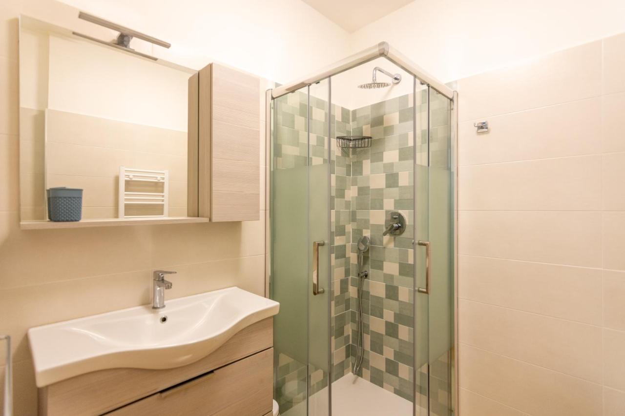 Italianflat - Vittoria Guest house