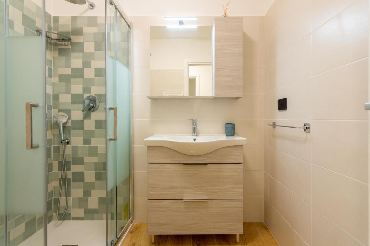 Italianflat - Vittoria Guest house