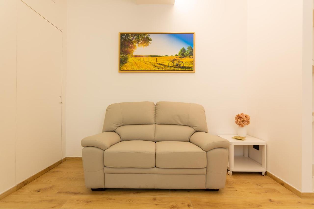 Italianflat - Vittoria *